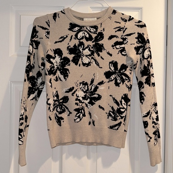 Cynthia Rowley Sweaters - Cynthia Rowley Sweater NWOT